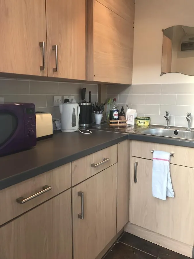 Goblin Coombe Glamping Villa Lulsgate Bottom Lodge