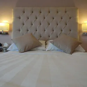 Bed & Breakfast Coombe Dale, Lulsgate Bottom